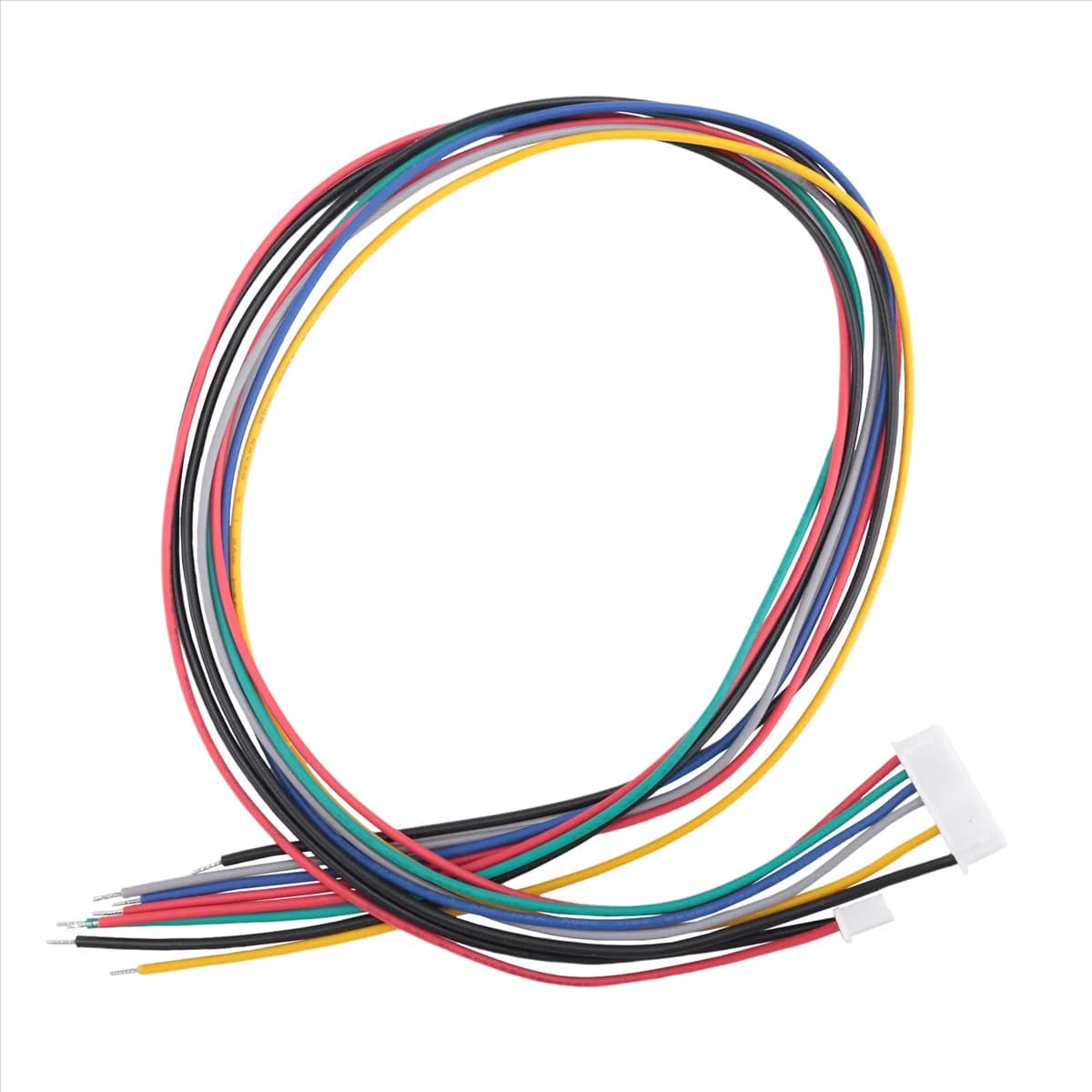 M85K HD VGA/RBGS -VC9900 Scheda di conversione del gioco Soluzione bassa ad alta soluzione