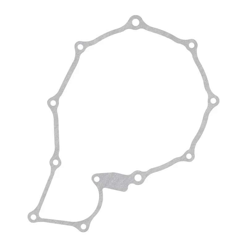 Guarnizione coperchio generatore moto per Honda VT750C Shadow ACE.1997-2000 NV750C2 Shadow 1999