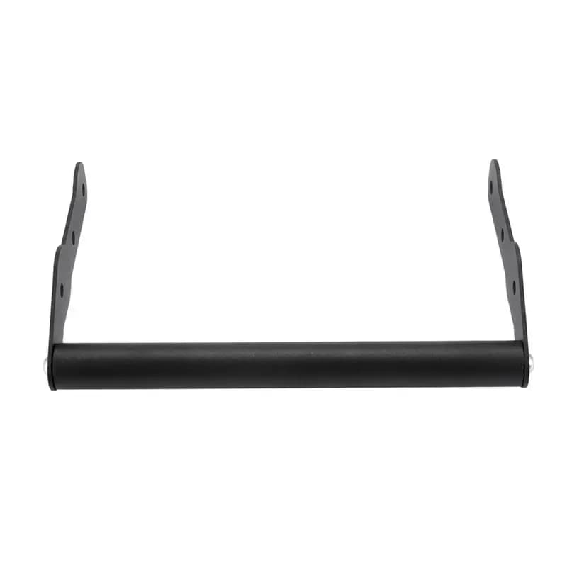 Firmly Motorcycle GPS Bracket Smart Phone Navigation Bracket GPS Plate Bracket Adapter Holder For Honda CB500X CB400X CB500 X 20