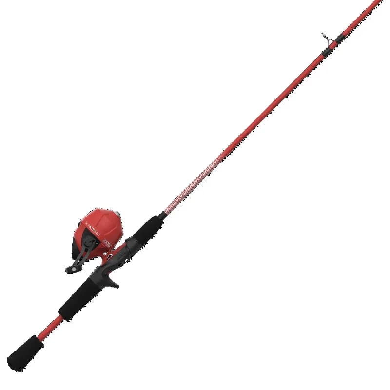 COMBO SLINGSHOT