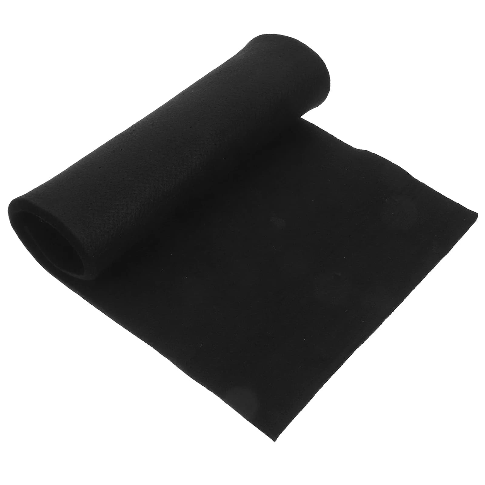 Coperta per saldatura Tappetino ignifugo Protezione per saldatura resistente al calore Coperta per saldatura da picnic portatile leggera da campeggio all'aperto