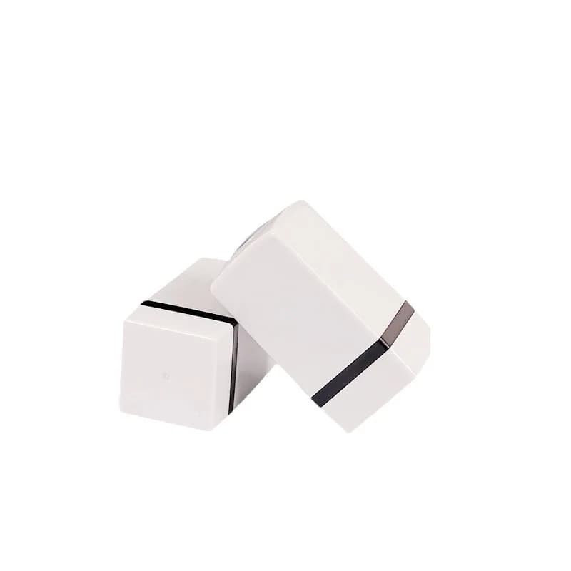 1pc chitarra ukulele accordo stampa sigillo timbro griglia di disegno per strumenti per principianti accordi per chitarra stampa sigillo accessori per chitarra