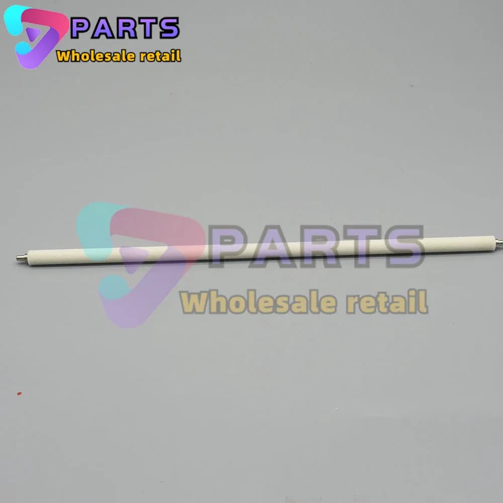 4PCS Drum Unit Foam Cleaning Roller suitable for Xerox Phaser 7500 7800 WC 7535 7830 7525 7530 7545 7830 7835 7845 7855 PCR Clea