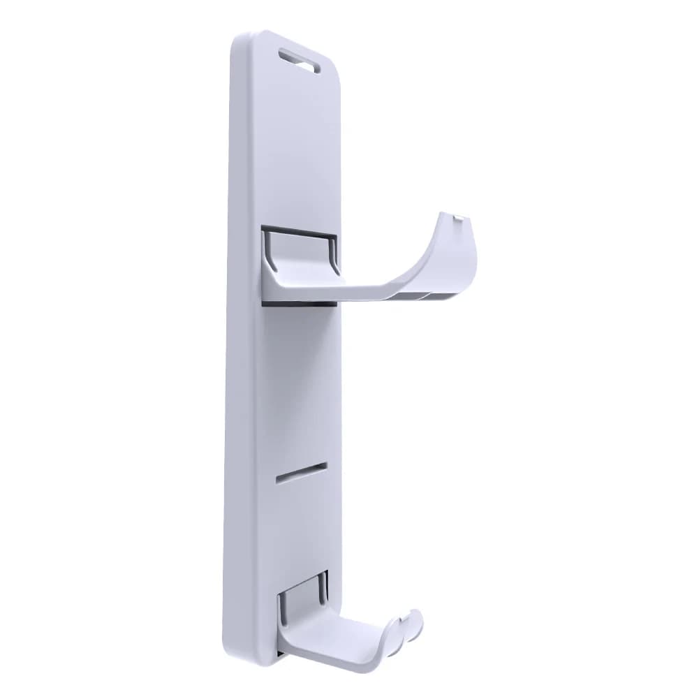 Supporto per Controller e Cuffie per XBOX ONE, Accessorio per Console Slim