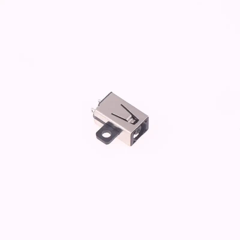 1/3Pcs New Laptop DC Power Jack Socket Connector For Dell XPS 12 13 L321X L322X 12-9Q23 15 Charging Port Plug