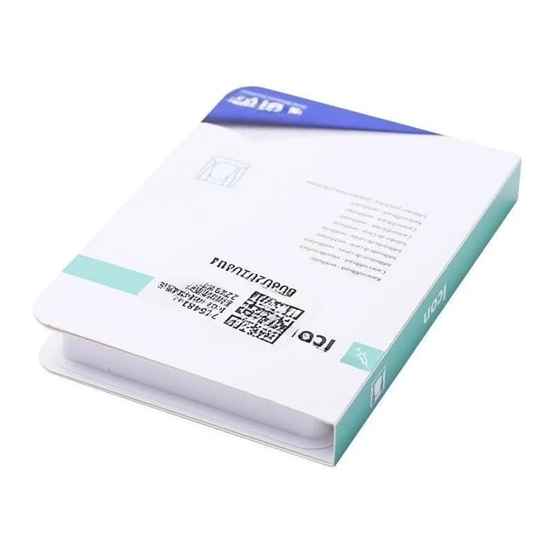 Dental material Teeth whitening Anti caries Penetration Resin Lip Guancia Carie Set Carie adjoining Set Oral restoration tools