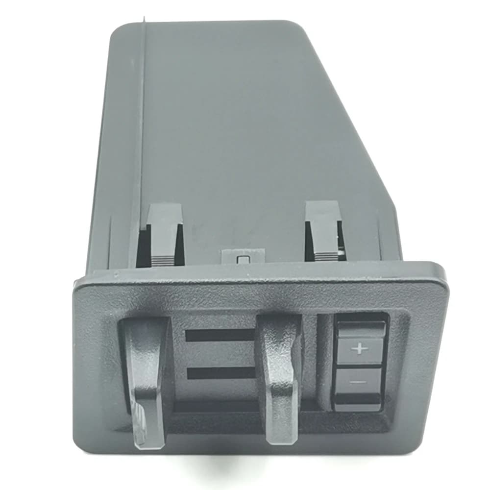 OE: JL3Z2C006AA FL3Z2C006AA GL3Z2C006AA Modulo Interruttore Controllo Freni Rimorchio Auto per Ford F150
