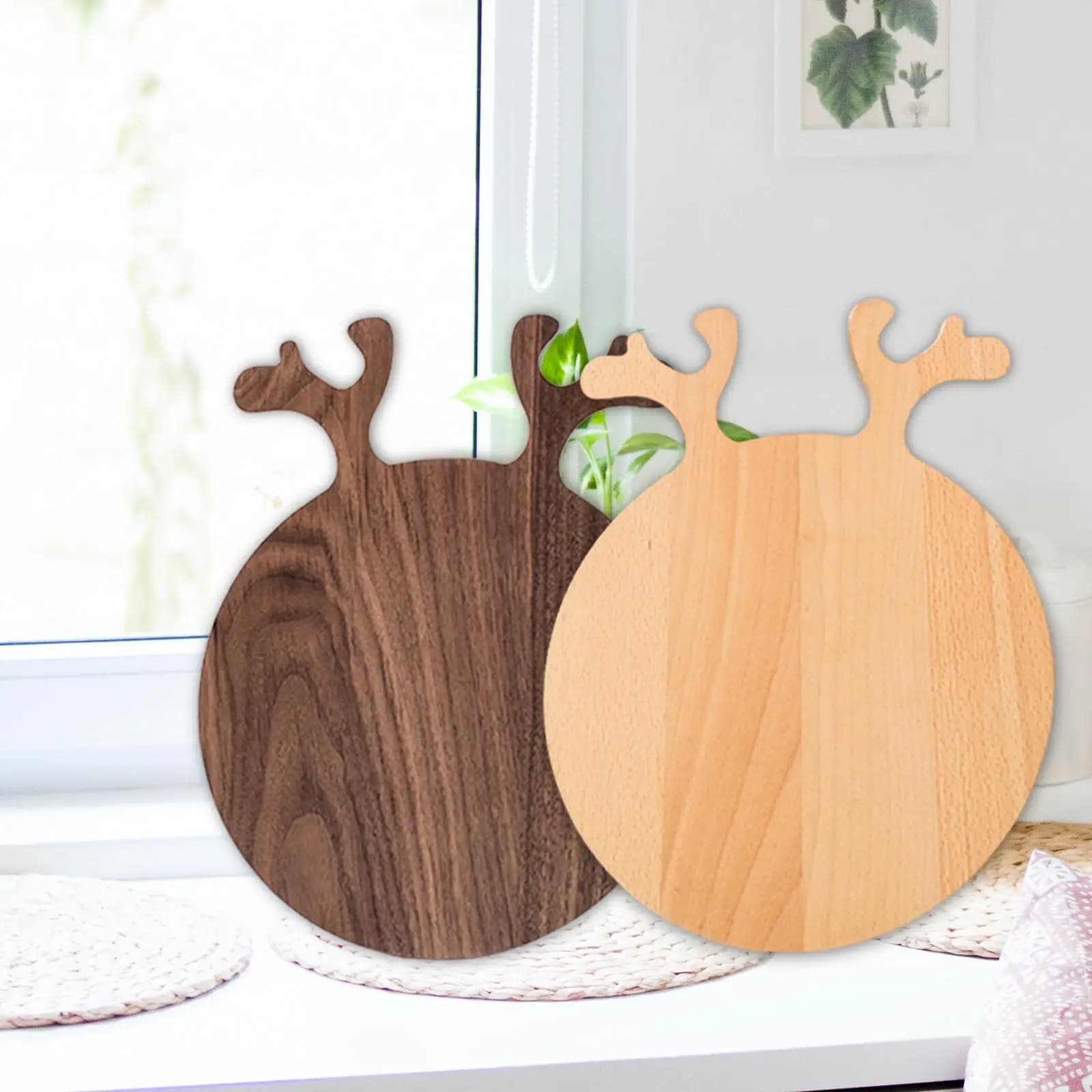 Taglieri in legno Fruit plate Cooking instruments Tray for bread snacks Vegetables Fruit cheese Kitchen