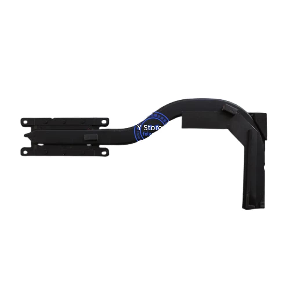 Y Store Nuovo Dissipatore di Calore di Raffreddamento Del Computer Portatile Originale Adatto Per DELL Latitude 14 E5470 HQ P62G 0CYR4G CYR4G Notebook Radiatore di Raffreddamento