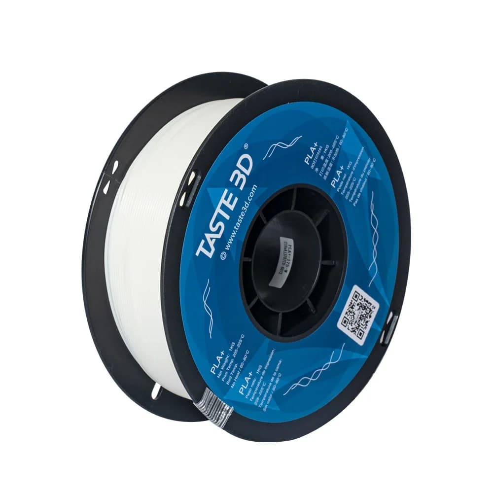 3D PLA+ Filament 3D Printer Filament from 1.75 mm pla+ 3D Printer Material PLA Platings from 1 kg for 3D printers