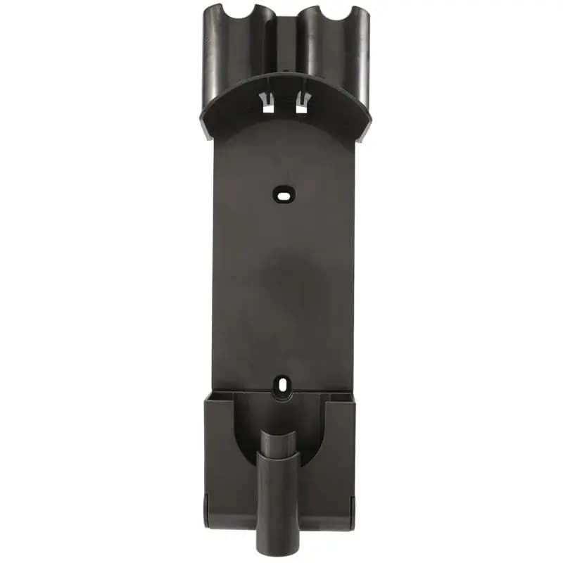 Stazione di aggancio per aspirapolvere M04K compatibile con Dyson V7 V8, accessori da parete, supporto senza cavo