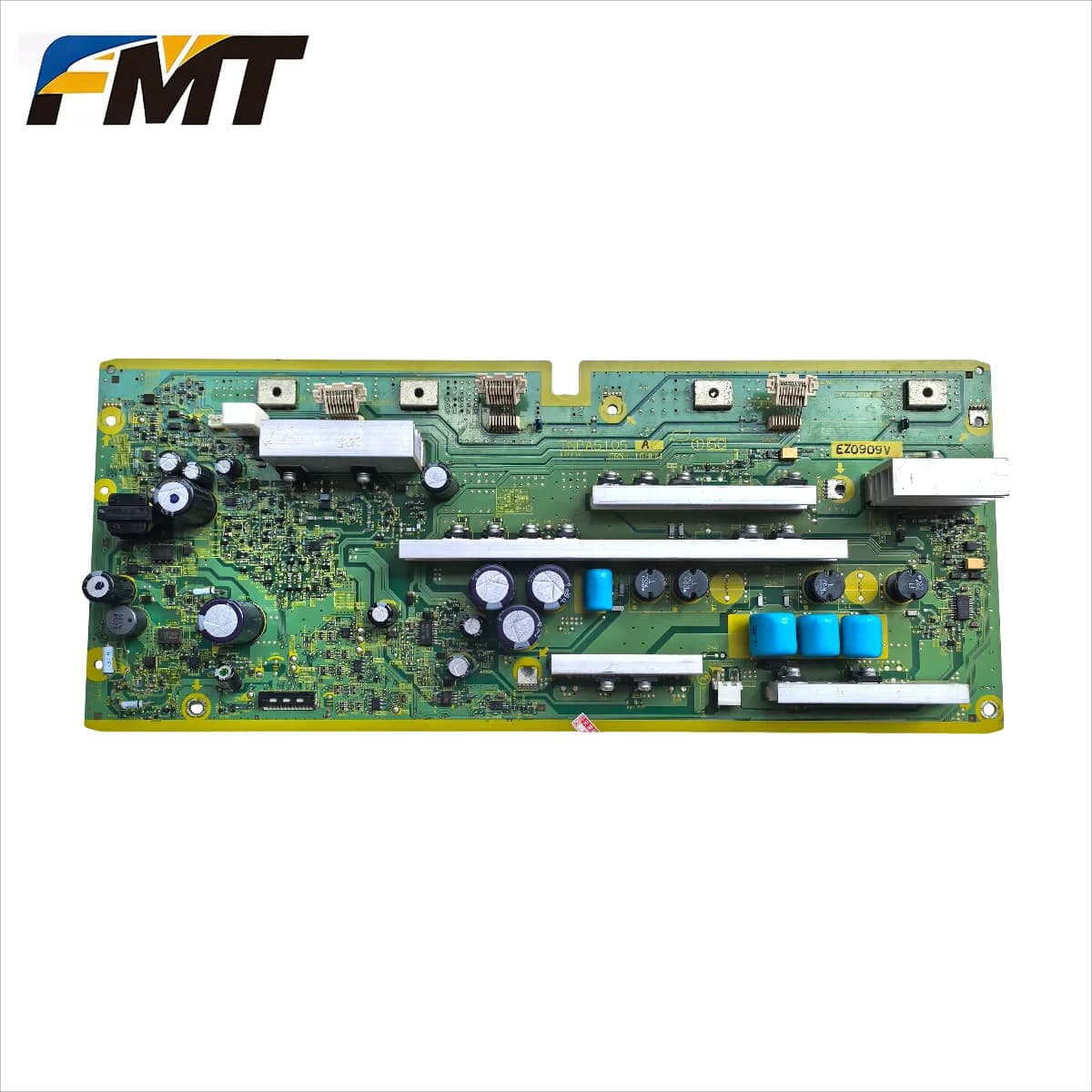 used for Panasonic SC board TNPA5105 AB TNPA5105AB board