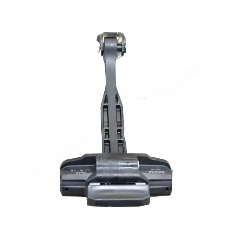 Limitatore del tappo della cerniera della cinghia di controllo della porta posteriore automatica 1500684 -00-B per Tesla ModelY Nuovo di zecca