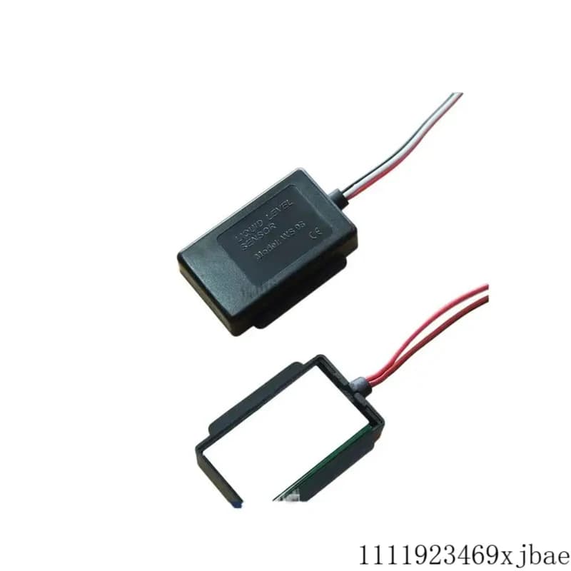 DC 12V One-touch Mirror Touch Control Switch For Kitchen Bathroom Glass Lamp Mirror Light LED