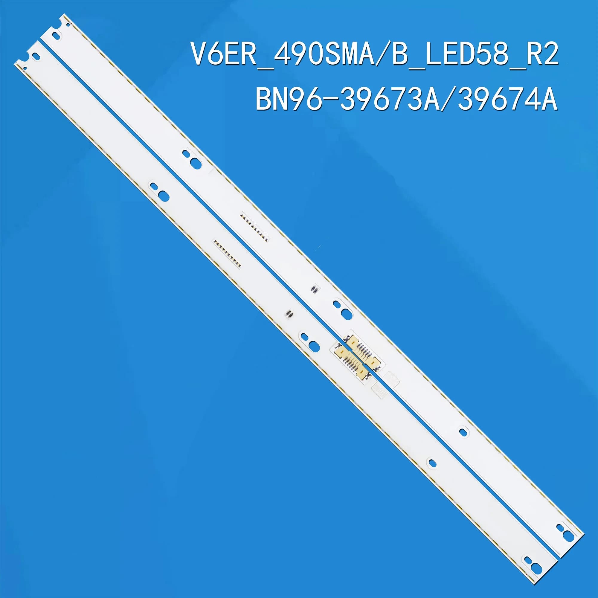 UE49KU6510S UE49KU6512U UE49KU6515U UE49KU6519U UE49KU6640S UE49KU6640U UA49MU6900J UA49MU7500K UE49MU7500K