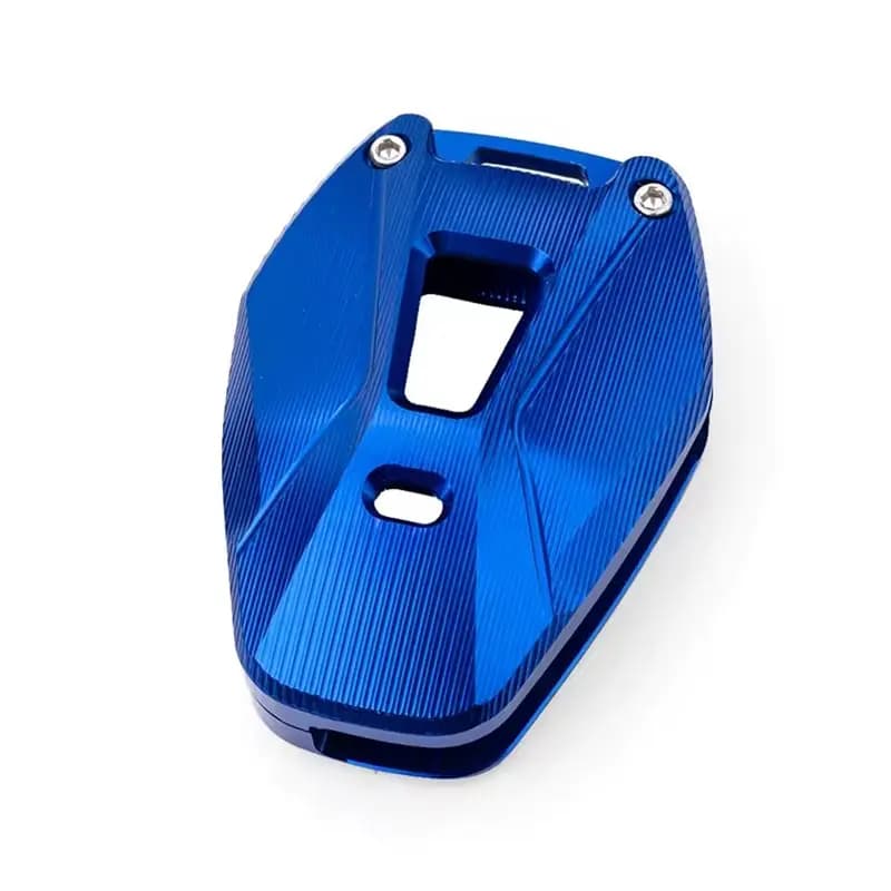 X39A - Accessori Moto - Guscio Protettivo Portachiavi per BMW R1300RT R1300RS R 1300 RT R1300rt Rs 2025