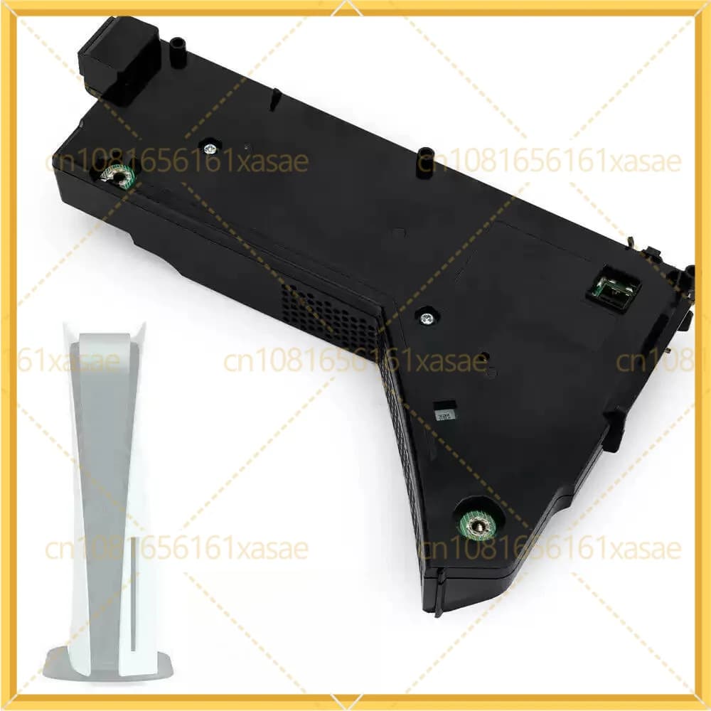 Original Internal Power Supply Unit PSU ADP-400DR ADP-400FR For PS5 Console Replacement Repair Parts