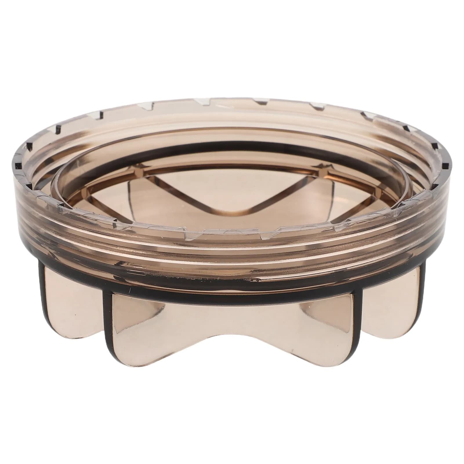 Tappo Filtro Piscina, Coperchio Filtro Pompa Sabbia, Ricambio per Piscine Fuori Terra