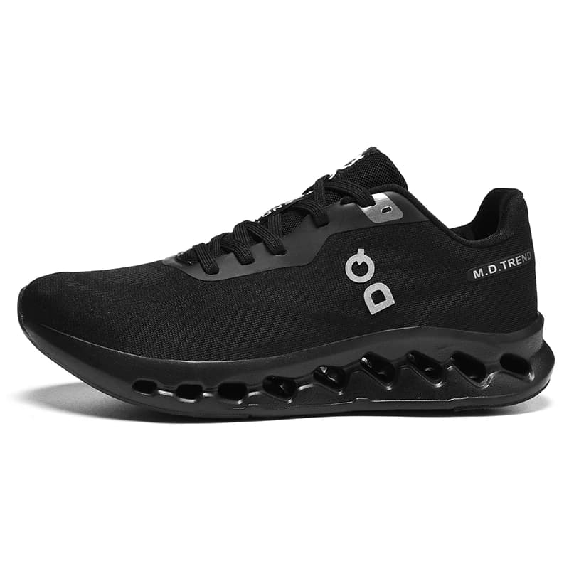 Scarpe da ginnastica da uomo AIR Casual Sprots Scarpe da basket Scarpe da corsa da campo alte Scarpe da tennis per coppia per uomo e donna