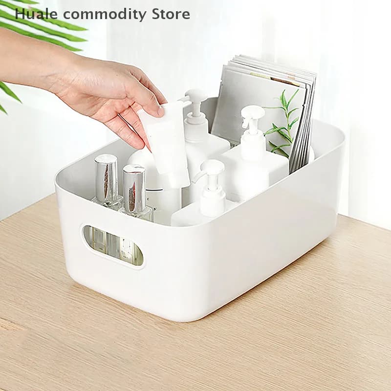 1PC Fake Eyelash Storage Box For Eyelash Extension Tool Organizer Accessories For Eyelash Storage Box Cosmetic Makeup Tools