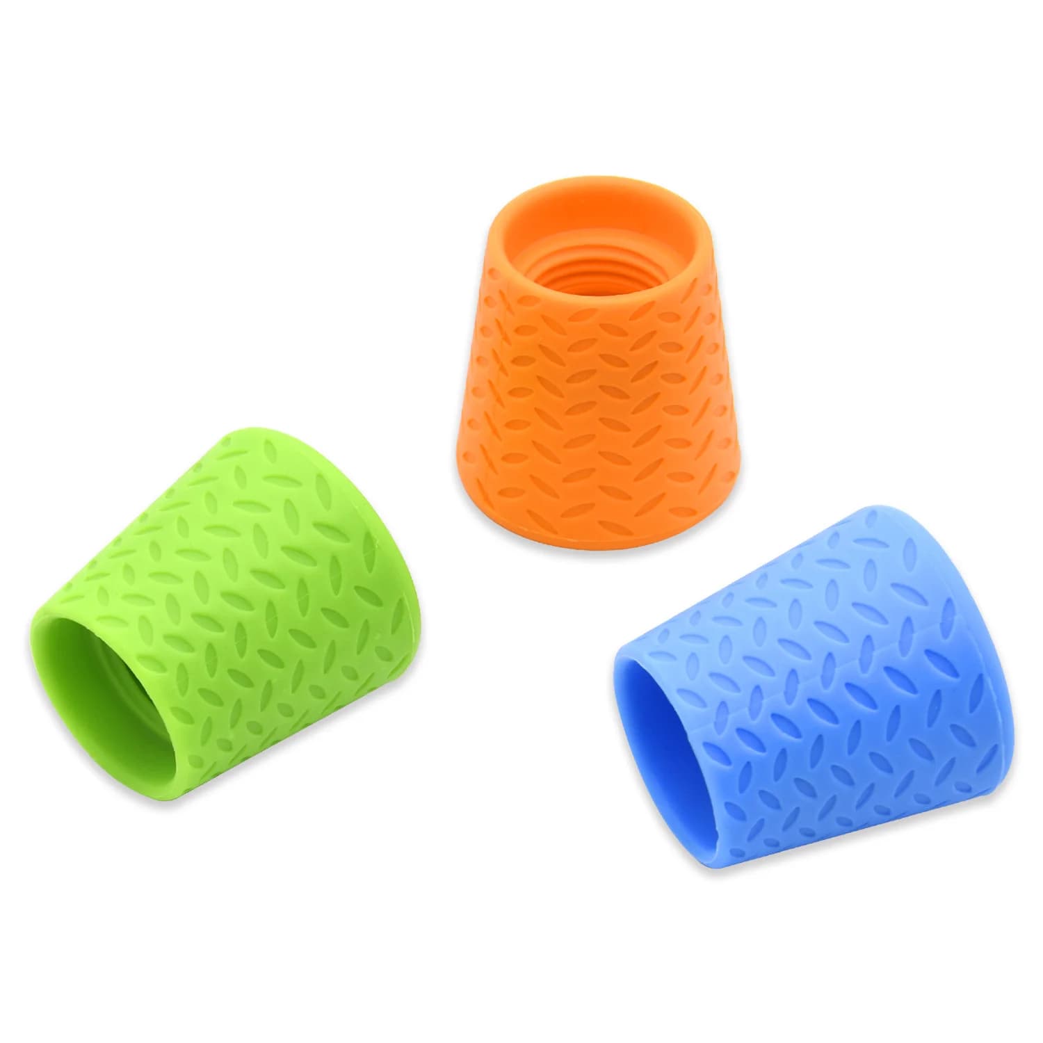Adjustable Silicone Pet Shower Sprayer Portable Dog Cat Bath Head Gentle Water Flow Indoor Outdoor Pet Grooming Cleaning Tool