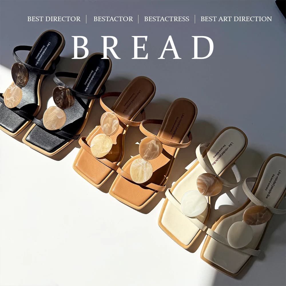 2026 summer women sandals natural leather 22-25cm microfiber+sheepskin+pigskin t-strap mules high heel women slippers fashion