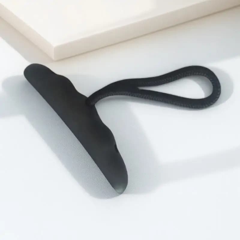 Kayak Accessories Supplies Fishing Rope Marine Boat Carry Handle Handles Canoe Replacement