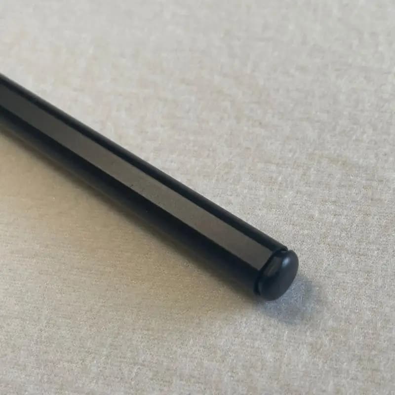 652F EMR Tablet Pen e Bavaglini Set 4096 Pressure per e per Max3 Remarkab Tavolette da disegno Penna Matita