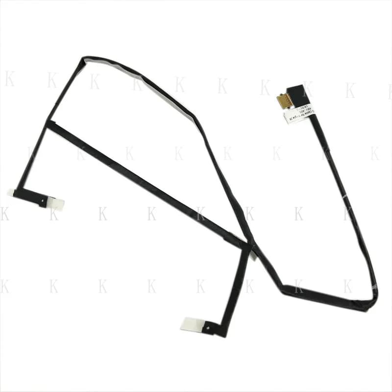 C 1PC NUOVO Cavo Webcam per fotocamera per HP Envy X360 15-BQ 15M-BQ 450.0BX07.0011