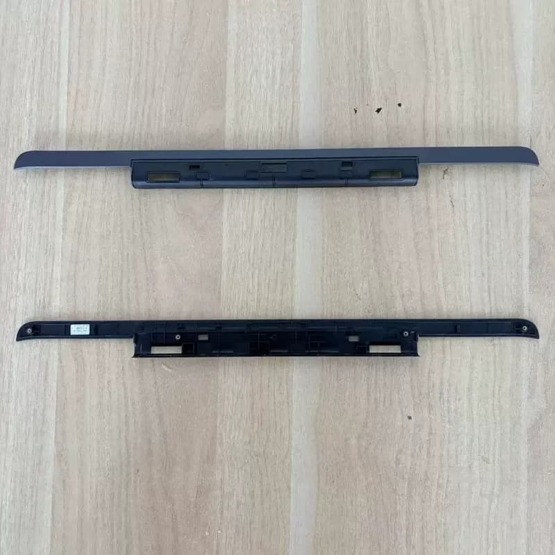For DELL Dell G7 17 7790 Pressure Screen Shaft Cover Screen Shaft Strip Notebook Housing
