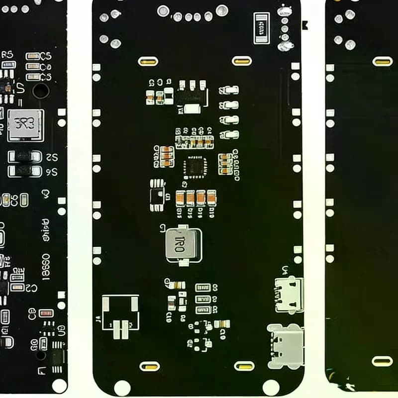 1 pcs battery charging module for Raspberry Pi 3 18650 battery support with battery shield USB 5 V/2A 3 V/1A V3 single compartment