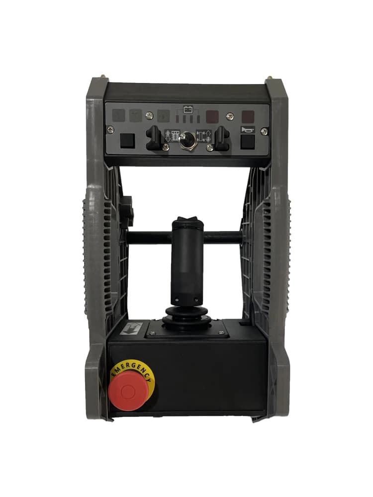 JLG ES 1930ES Aftermarket Control Box 1001091154 1001091153 0272778 For Scissor Lifts 1230ES 1930ES 2030ES 2630ES 2632ES
