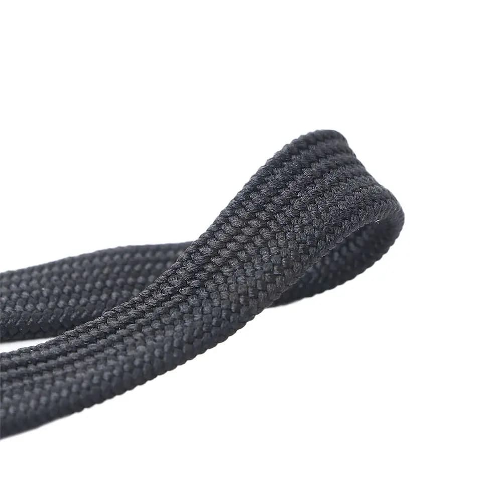 Corda di sicurezza regolabile con clip per bagno, guinzaglio per cuccioli, corda di contenimento con blocco a loop per animali domestici, corda per toelettatura, accessori per cani