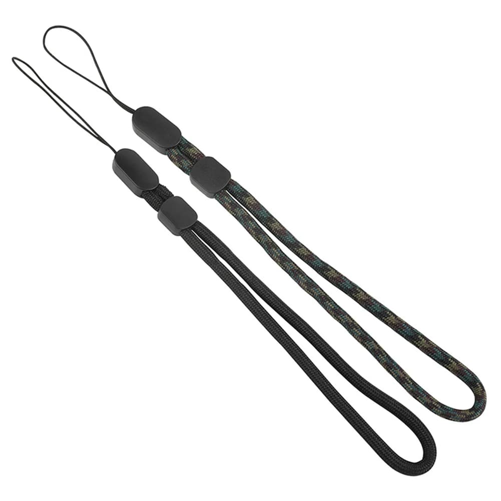 Newest Safety Belt Safety Branch for Bicycle Light Helmet Camera Garmin Edge Bicycle Accessories with Anti-Lost Cord