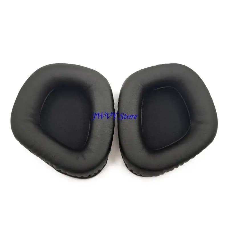573A Wireless Game Headphone Spare Bearings Void RGB