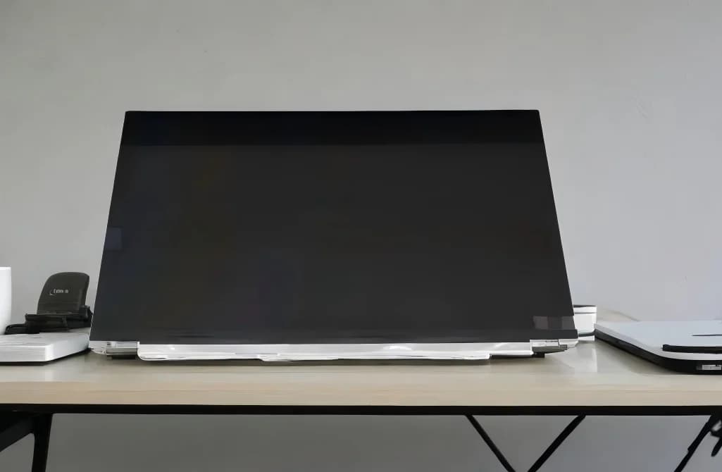 Nuovo schermo per Asus ZenBook Pro 15 UX535LH UX535LI X3500PA X3500PC X3500PH CHROMEBOOK CX1505CKA CX1505CTA CX1505CTAZ
