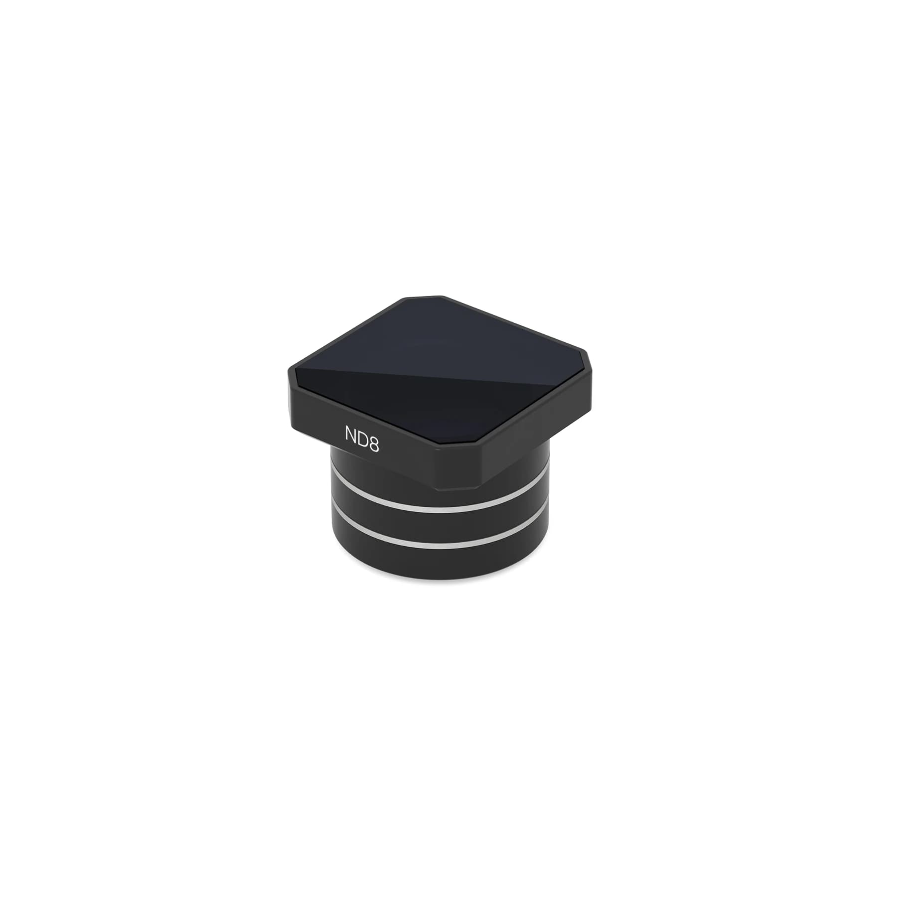 Filtro Walksnail ND8 / ND16 / DN32 per kit al chiaro di luna