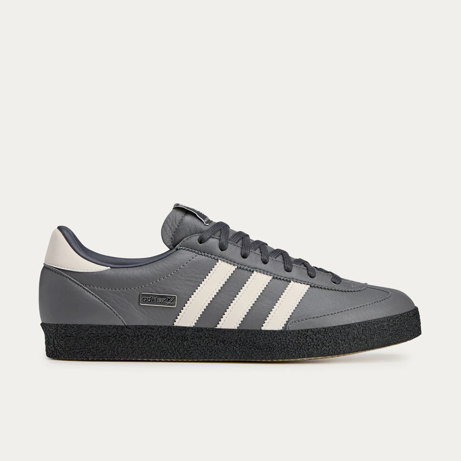Adidas authentic clover casual classic sports table shoes with low cut man and woman IH3126
