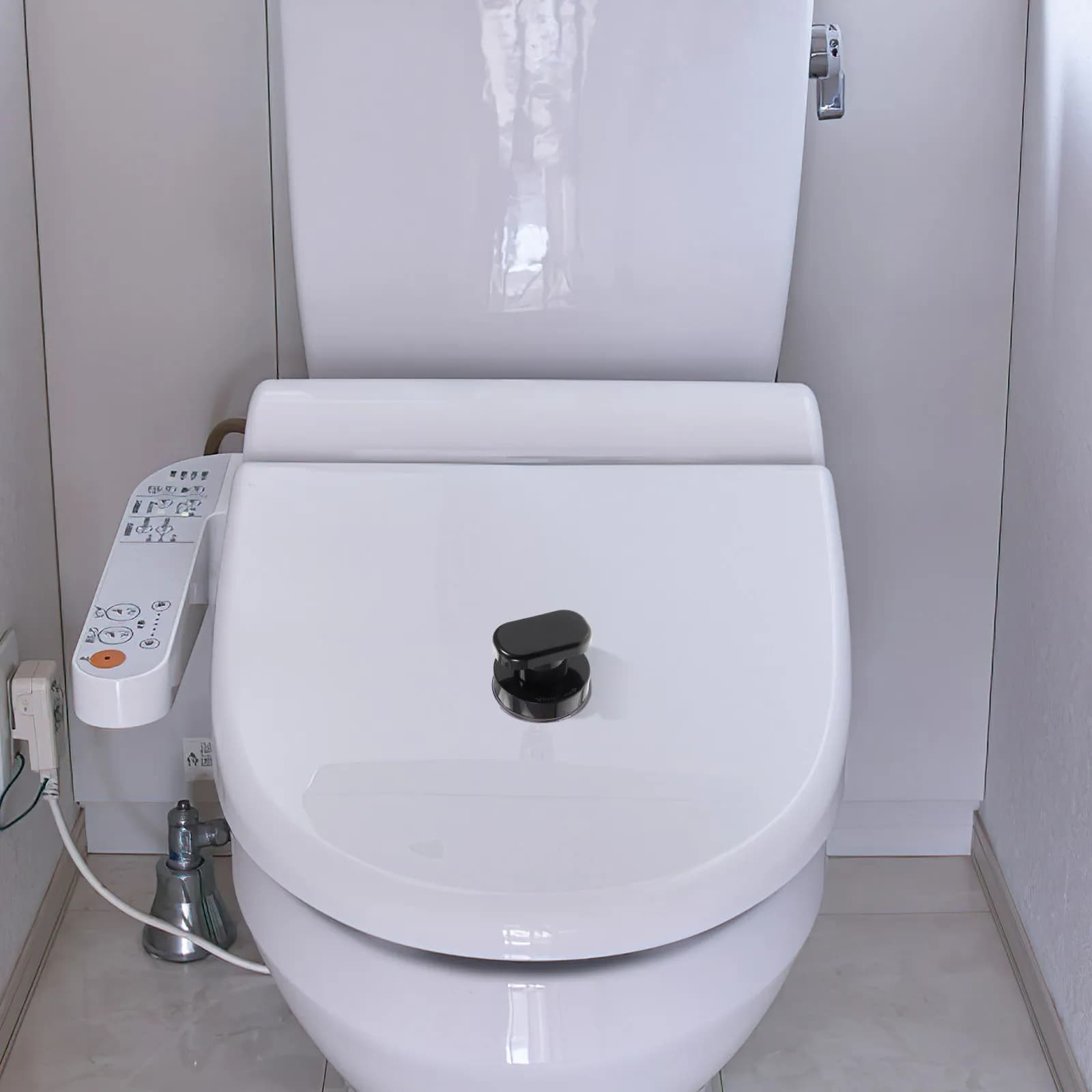 Maniglie Adesive per Mobili, Pomelli Autoadesivi per Aprire e Chiudere Facilmente Cassetti, Porte e Finestre, Maniglie Ausiliarie Adesive
