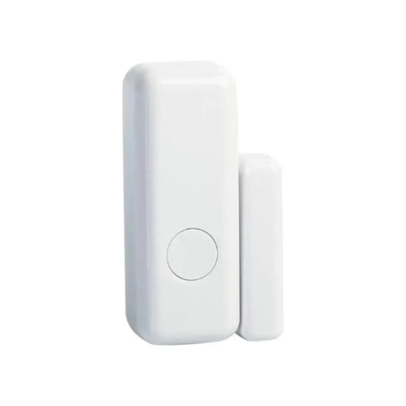 A29F-Smart Sensore per porte e finestre, sensore per porte 433Mhz, allarme per porte e finestre, per casa e hotel
