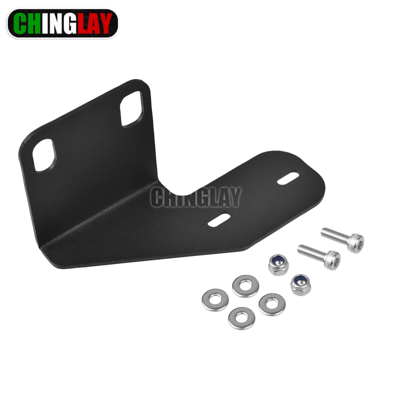 Z900rs motorcycle dashcam bracket For Kawasaki Z900rs stainless steel dashcam bracket Z900rs SE Navigation bracket Accessories