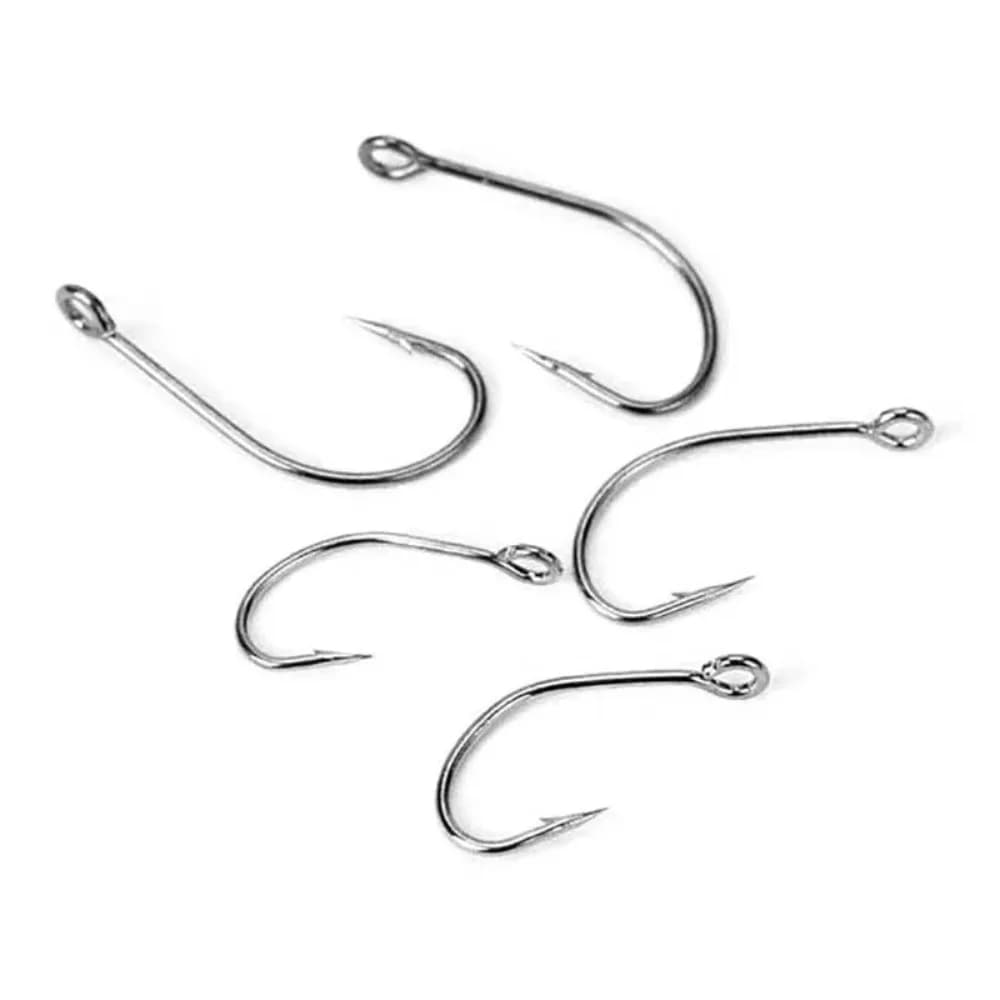 24 Pz/set With Brakes Emergency Fishing Kit With Mini Spare Parts Size Portable Equipment Box With Floating Mini Fishing Equipment