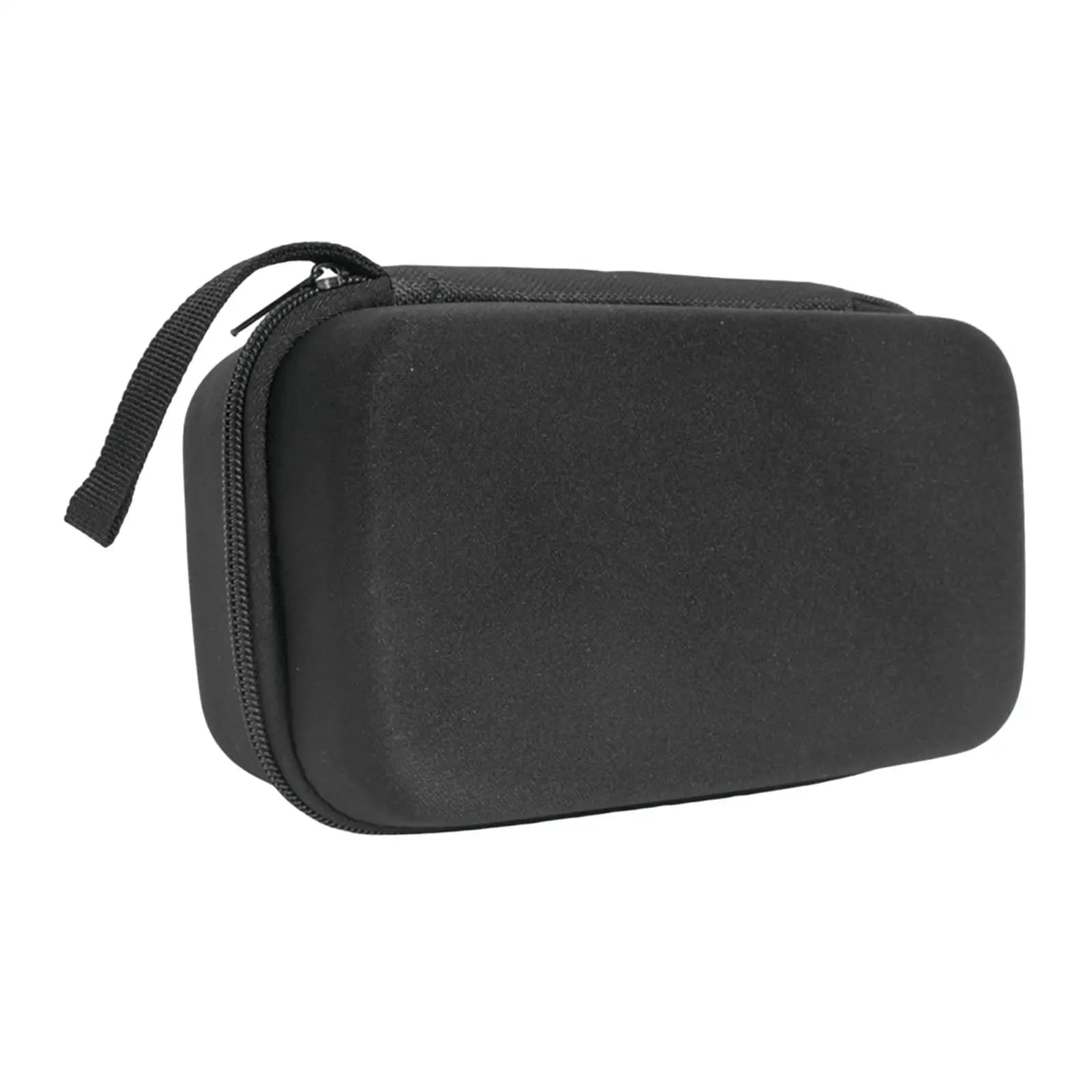 Organizzatore Portatile per Cavi, Borsa Tecnologica per Conservazione Cavi, Hard Disk e Chiavette USB