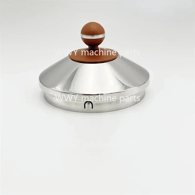 For stainless steel electric kettle with colored lid, coffee maker, KBO2001, KBOV3001, Delonghi accessories