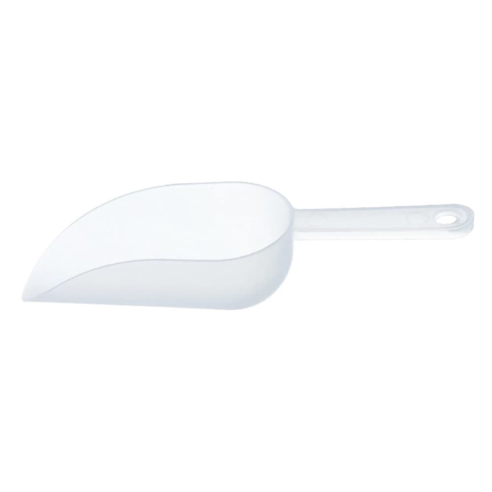 Multifunctional Rice Beans Sugar Tea Coffee Scoop Scoops Measuring Scoops Ice Cream Ice Tray Shovel