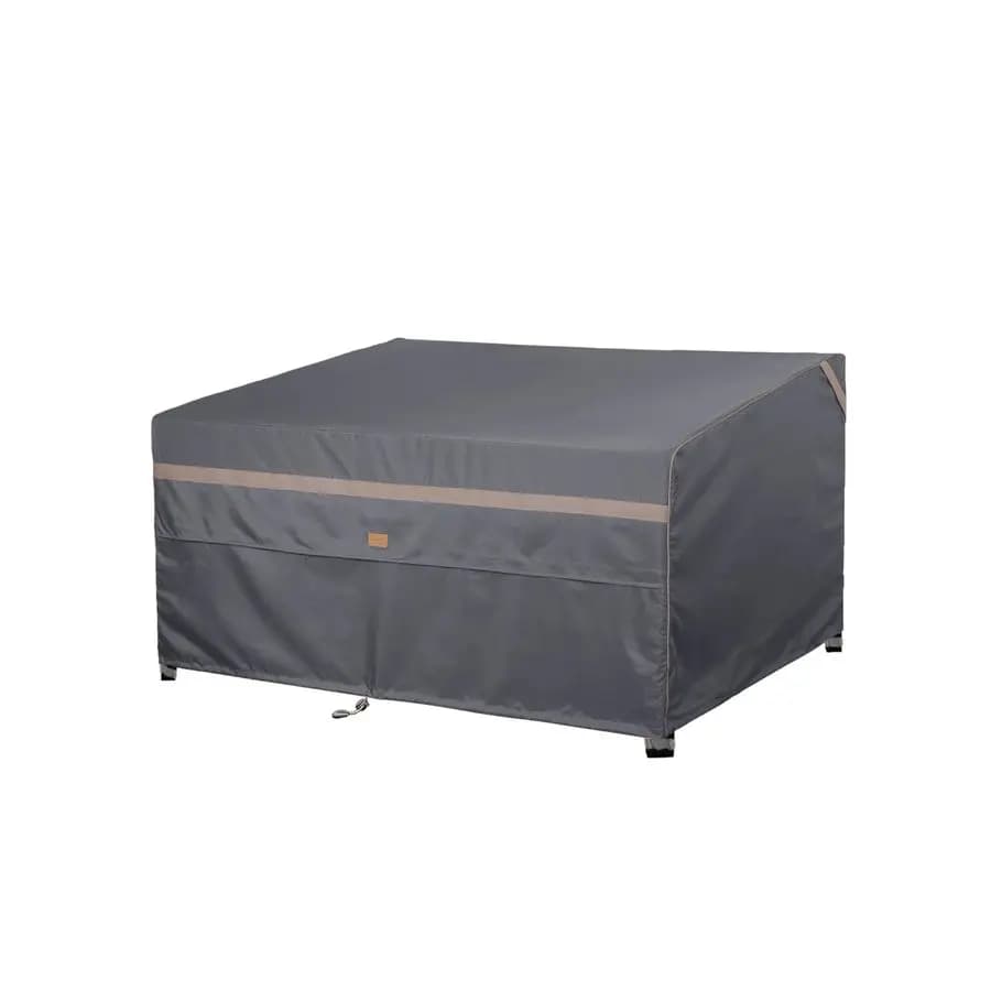 Waterproof Covers for Sofas from Exterior 93 L X 40 P X 33 A, Resistant to Changing, for 3 Seat Sofa, Bench, Sofa