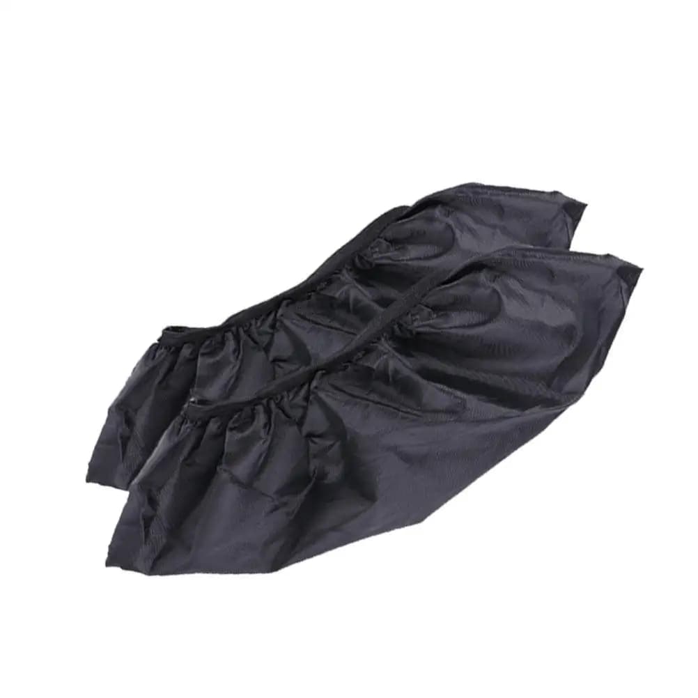 2 Pezzi Coprilama Elastici per Pattini da Ghiaccio, Protezioni per Pattini da Hockey, Accessori Protettivi per Pattinaggio, Prevenzione Ruggine e Scaglie
