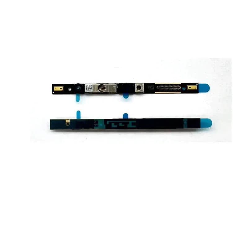 IR Infrared Web Camera Module Infrared microphone Webcam 03DJ69 3DJ69 For Dell Latitude 7350 7440 7450 XPS13 9315 2-in-1