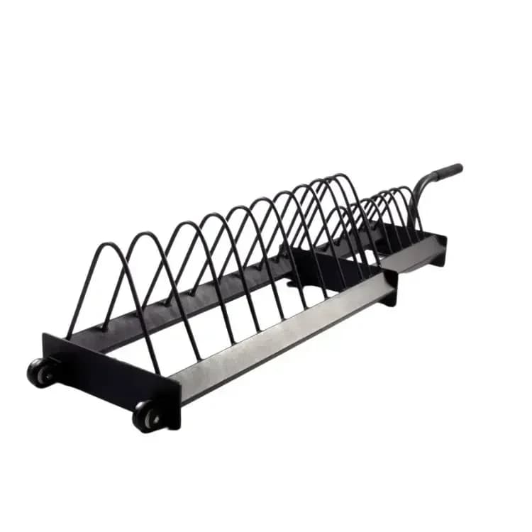 -Steel Weights Plates Weight Lifting Plates Fitness Body Building Stainless Steel Weights