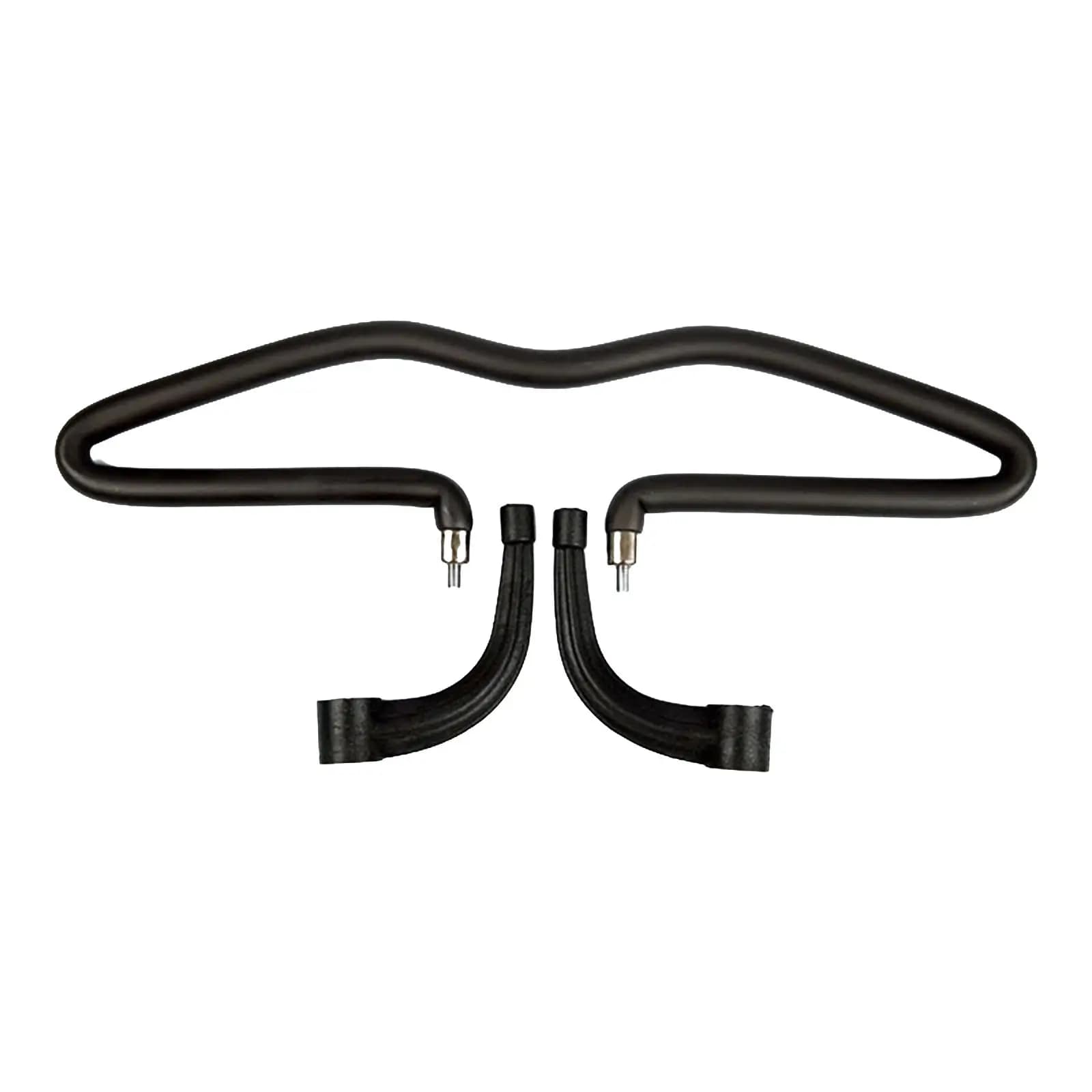 Coat Hanger Seat Hanger Durable Clothes Hanging Tools Car Hanger Fit
